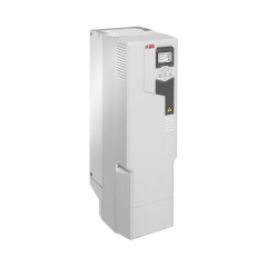 ACS580-01-106A-4 Частотный преобразователь 380В, 55кВт, 106А