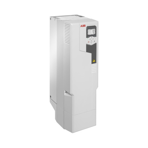 ACS580-01-106A-4 Частотный преобразователь 380В, 55кВт, 106А